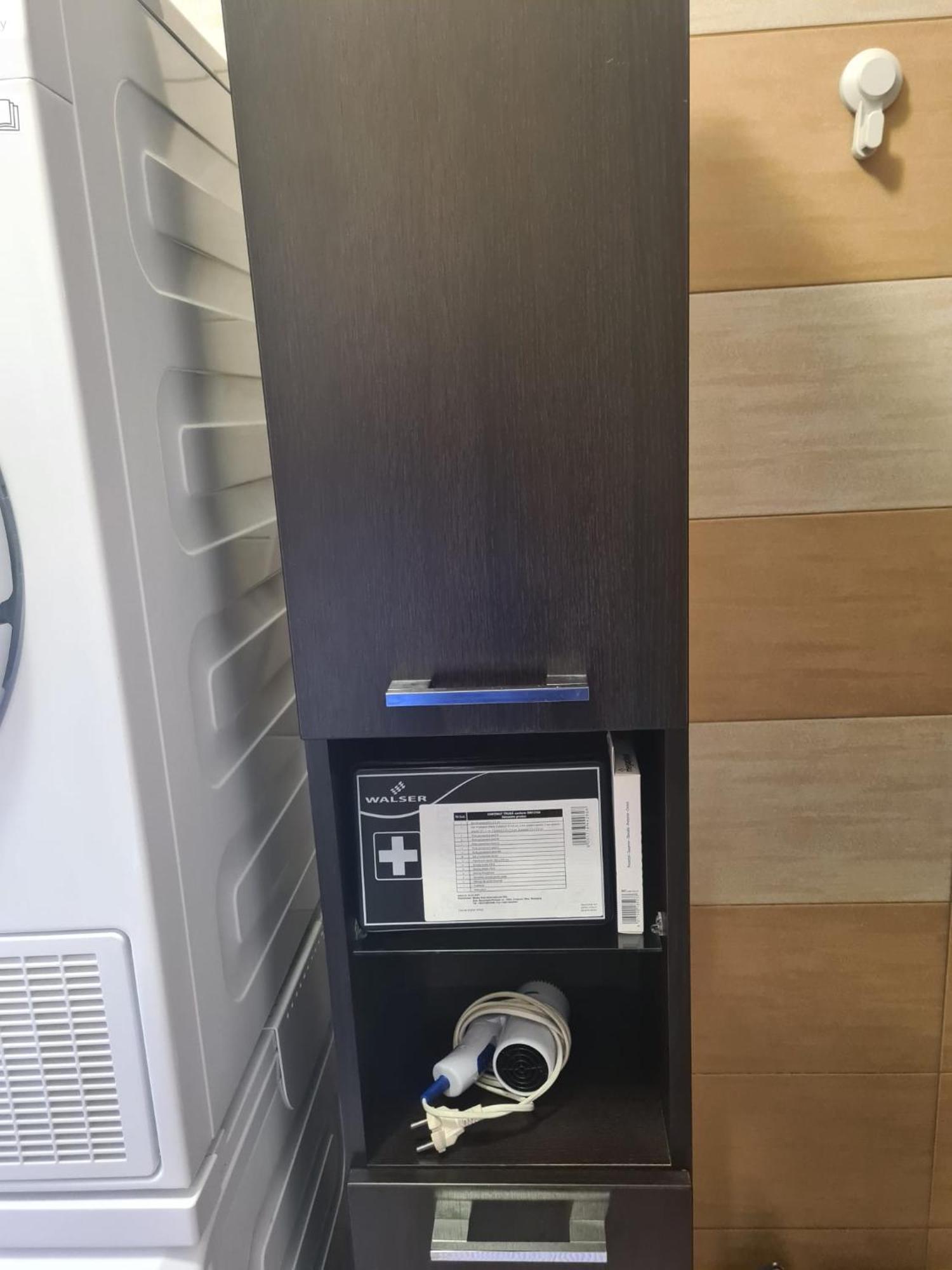 Stefania Apartment Sibiu Selimbar Ngoại thất bức ảnh