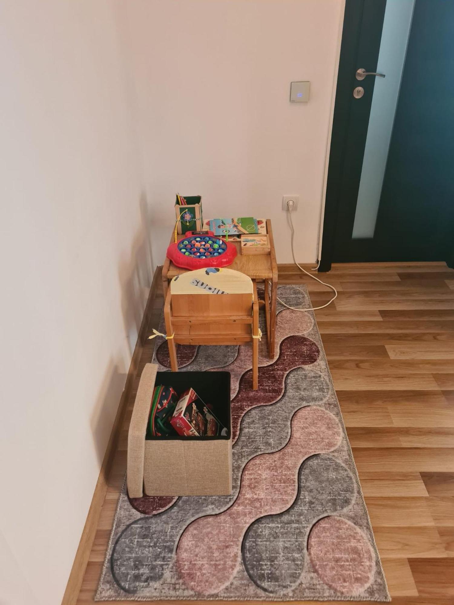 Stefania Apartment Sibiu Selimbar Ngoại thất bức ảnh